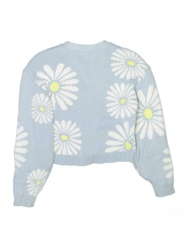 Old Navy Cardigan (view 2)