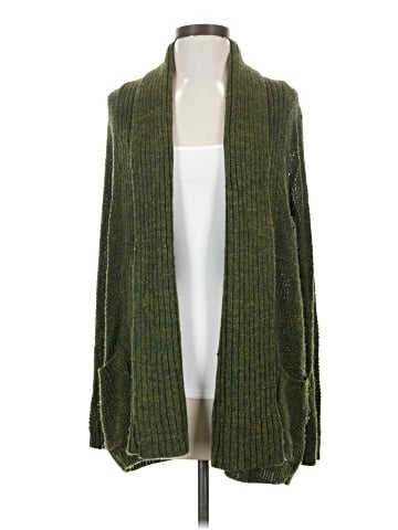 Pins and Needles Cardigan (view 1)