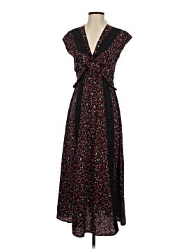 Thakoon Casual Dress (view 1)