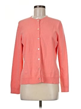 Lands' End Cardigan (view 1)
