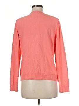 Lands' End Cardigan (view 2)