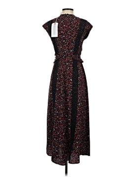 Thakoon Casual Dress (view 2)