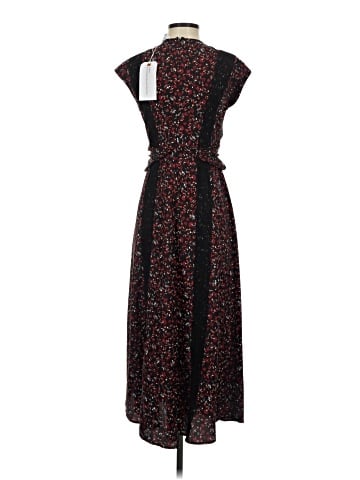 Thakoon Casual Dress (view 2)