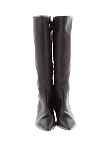 Franco Sarto Boots (view 2)