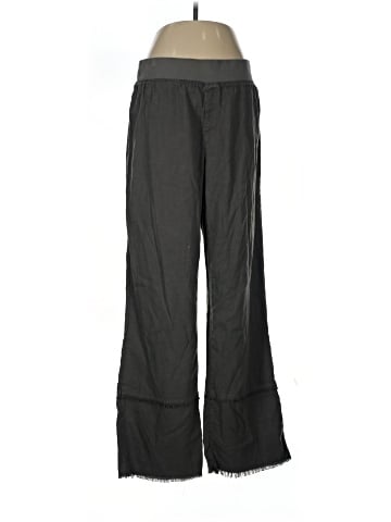 Soft Surroundings Casual Pants (view 1)