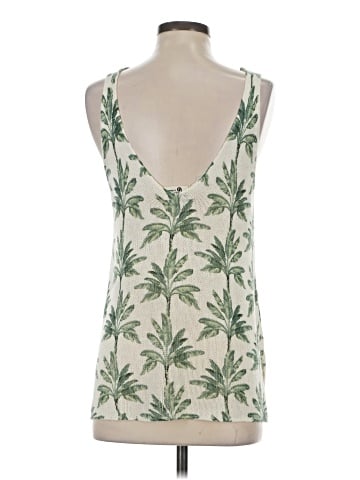 Show Me Your Mumu Sleeveless Top (view 2)