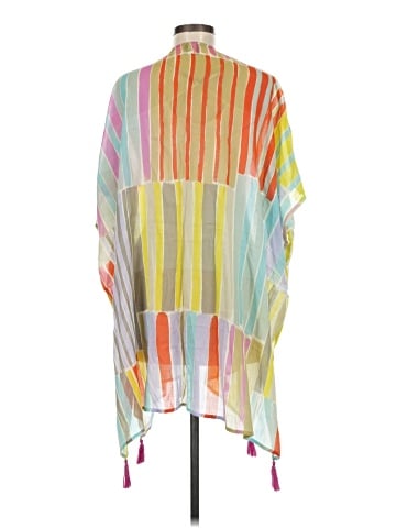 Echo Kimono (view 2)