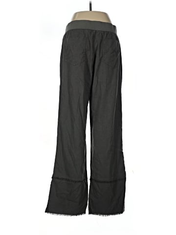 Soft Surroundings Casual Pants (view 2)