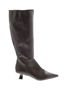 Franco Sarto Boots