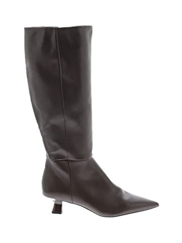 Franco Sarto Boots (view 1)
