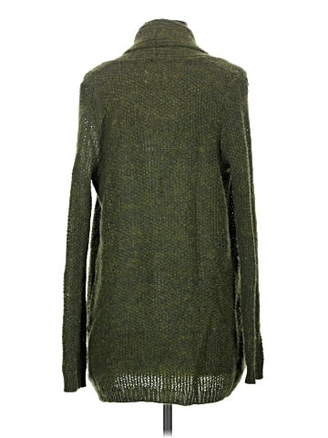 Pins and Needles Cardigan (view 2)