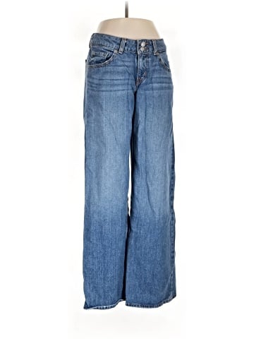 Levi's Jeans (view 1)