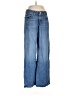 Levi's 100% Cotton Blue Jeans Size 29 waist - photo 1