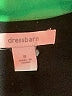 DressBarn Green Blazer Size 8 - photo 6