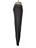 Soft Surroundings Solid Black Casual Pants Size M - photo 4
