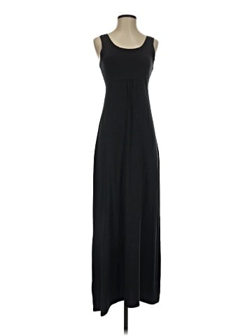 Columbia Casual Dress (view 1)