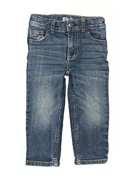 Baby B'gosh Jeans