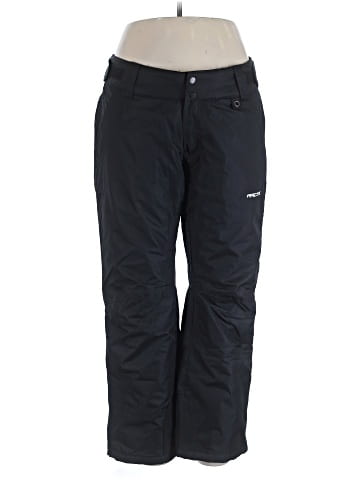 Arctix Casual Pants (view 1)