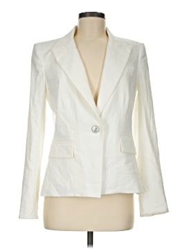 Veronica Beard Blazer (view 1)