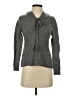 Moth Gray Pullover Sweater Size XS - photo 1