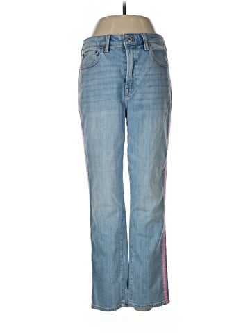 Talbots Jeans (view 1)