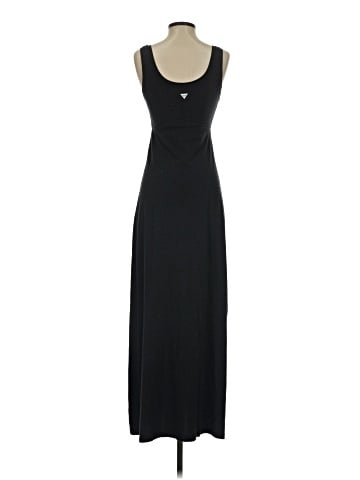 Columbia Casual Dress (view 2)