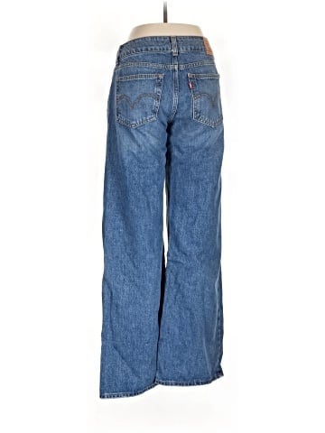 Levi's Jeans (view 2)