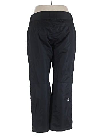 Arctix Casual Pants (view 2)