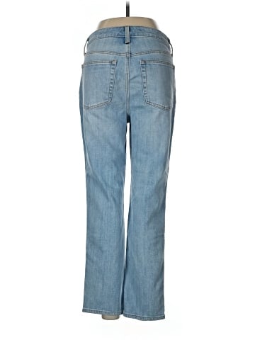 Talbots Jeans (view 2)