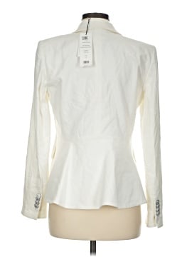 Veronica Beard Blazer (view 2)