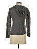 Moth Gray Pullover Sweater Size XS - photo 2