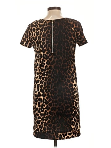 Bar III Casual Dress (view 2)