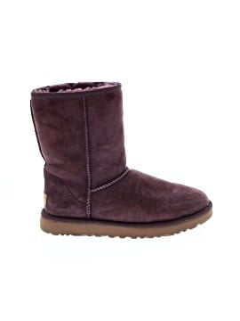 Ugg Boots (view 1)