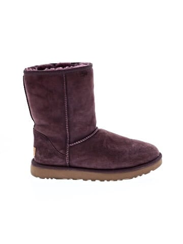 Ugg Boots (view 1)
