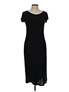 popular basics brand dress Basics Dresses for Women for sale