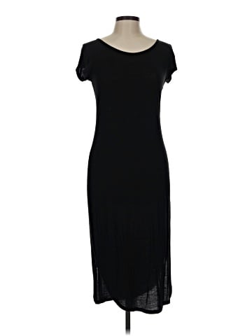 Popular Basics Casual Dress (view 1)