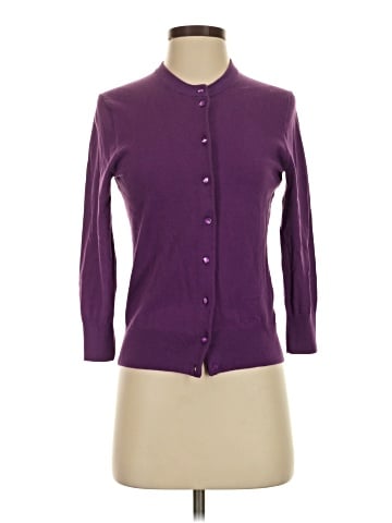 J.Crew Cardigan (view 1)
