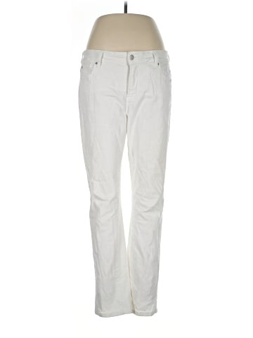 Not Your Daughter's Jeans Jeans (view 1)