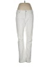 Not Your Daughter's Jeans Ivory Jeans Size 12 - photo 1