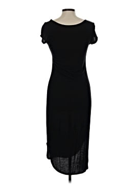 popular basics brand dresses Popular Basics Dress Women Small AOp Floral Multicolor Zipper..#15927