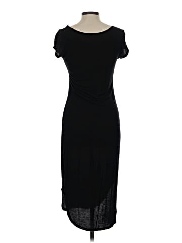 Popular Basics Casual Dress (view 2)