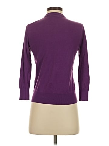 J.Crew Cardigan (view 2)