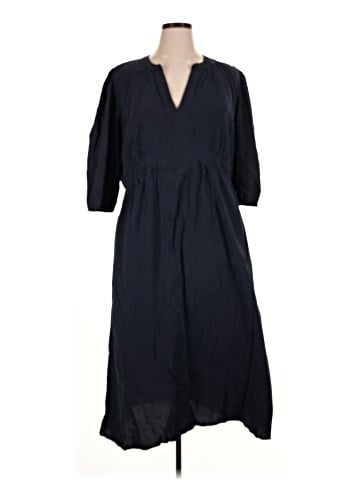Nine West Casual Dress (view 1)