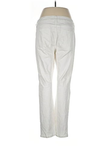 Not Your Daughter's Jeans Jeans (view 2)