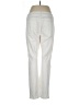 Not Your Daughter's Jeans Ivory Jeans Size 12 - photo 2