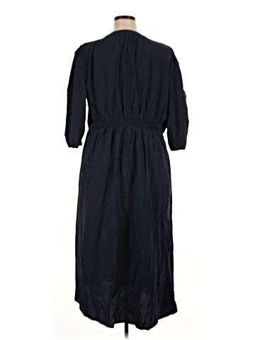 Nine West Casual Dress (view 2)
