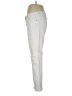 Not Your Daughter's Jeans Ivory Jeans Size 12 - photo 5