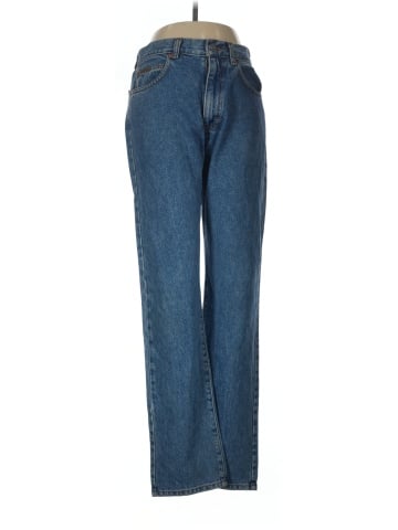 Calvin Klein Jeans (view 1)
