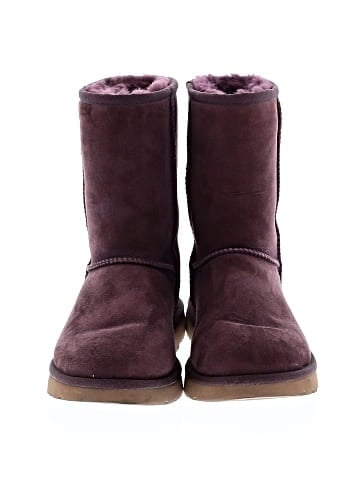 Ugg Boots (view 2)