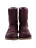 Ugg Brown Boots Size 7 - photo 2